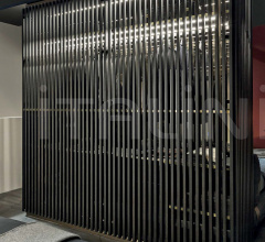 Итальянские Спальни - Шкаф TAL Итальянские Спальни - Шкаф TAL фабрика Shake