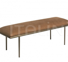 Банкетка PRISM BENCH Банкетка PRISM BENCH фабрика Shake