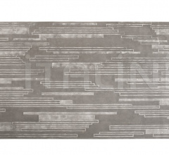 Ковер INFINITY Ковер INFINITY фабрика Shake