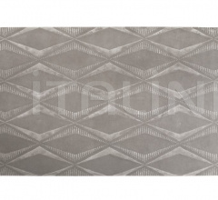 Ковер DIAMOND Ковер DIAMOND фабрика Shake