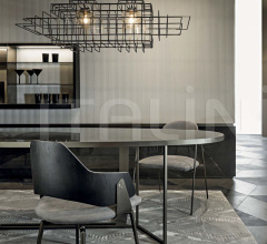 Ковер DIAMOND Ковер DIAMOND фабрика Shake