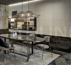 Ковер DIAMOND Ковер DIAMOND фабрика Shake