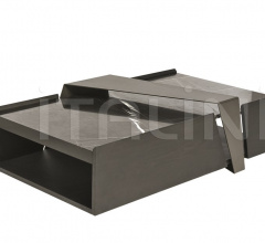 Журнальный столик DEEP Журнальный столик DEEP фабрика Shake