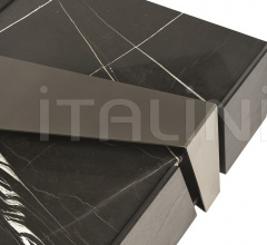 Журнальный столик DEEP Журнальный столик DEEP фабрика Shake