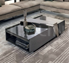 Журнальный столик DEEP Журнальный столик DEEP фабрика Shake