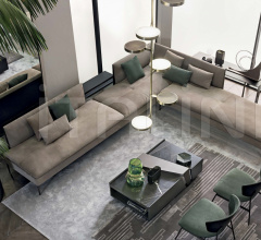 Журнальный столик DEEP Журнальный столик DEEP фабрика Shake