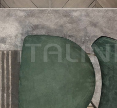 Итальянские Кресла - Кресло MIA Итальянские Кресла - Кресло MIA фабрика Shake