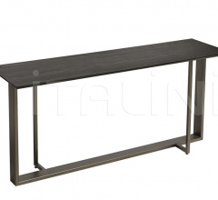 Итальянские Консоли - Консоль BOSTON фабрика Shake