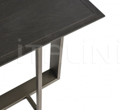 Итальянские Консоли - Консоль BOSTON фабрика Shake