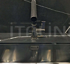 Кухня HEGE Кухня HEGE фабрика Shake