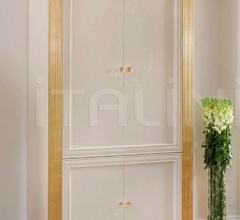 Библиотека VR9510C фабрика Cavio Casa