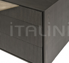 Итальянские Спальни - Комод EGO Итальянские Спальни - Комод EGO фабрика Shake