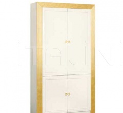 Библиотека VR9510 фабрика Cavio Casa