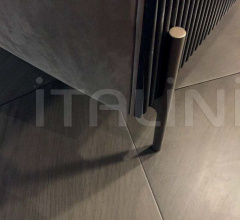 Итальянские Кресла - Кресло HEGE Итальянские Кресла - Кресло HEGE фабрика Shake