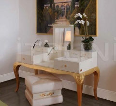 Туалетный столик VR9321 фабрика Cavio Casa