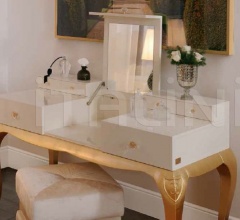 Туалетный столик VR9321 фабрика Cavio Casa