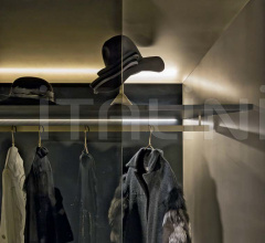 Итальянские Спальни - Шкаф FREEDOM Итальянские Спальни - Шкаф FREEDOM фабрика Shake