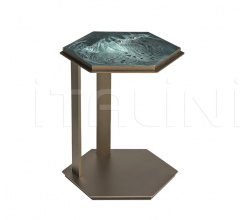 Столик HEX Столик HEX фабрика Shake