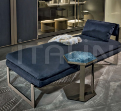 Столик HEX Столик HEX фабрика Shake