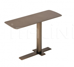 Столик PARK Столик PARK фабрика Shake