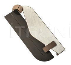 Столик PARK Столик PARK фабрика Shake