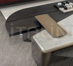 Столик PARK Столик PARK фабрика Shake