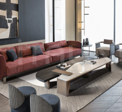 Столик PARK Столик PARK фабрика Shake