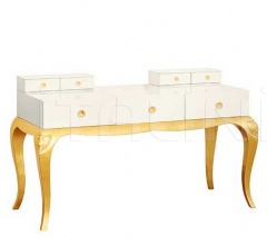 Туалетный столик VR9321 фабрика Cavio Casa