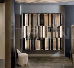 Стенка HIDE Стенка HIDE фабрика Shake