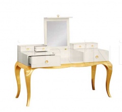 Туалетный столик VR9321 фабрика Cavio Casa