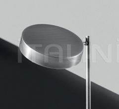 Итальянские Настольные светильники - Настольный светильник WEVE Итальянские Настольные светильники - Настольный светильник WEVE фабрика Shake