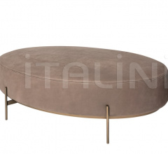 Итальянские Пуфы - Пуф SOHO фабрика Shake