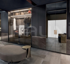 Итальянские Пуфы - Пуф SOHO фабрика Shake