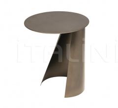 Столик VICTOR Столик VICTOR фабрика Shake