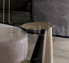 Столик VICTOR Столик VICTOR фабрика Shake