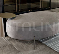 Столик VICTOR Столик VICTOR фабрика Shake