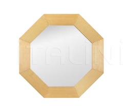 Настенное зеркало VR9610 фабрика Cavio Casa