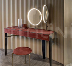 Итальянские Пуфы - Пуф LILY фабрика Shake