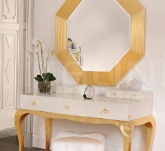 Настенное зеркало VR9610 фабрика Cavio Casa