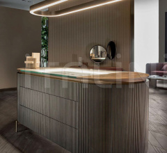 Итальянские Спальни - Шкаф FREEDOM Итальянские Спальни - Шкаф FREEDOM фабрика Shake