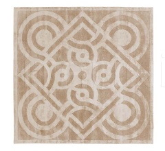 Ковер TVR044 G Ковер TVR044 G фабрика Cavio Casa