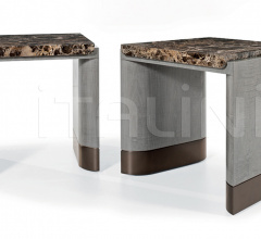 Итальянские Столики - Столик TEA007 Итальянские Столики - Столик TEA007 фабрика Mobilidea