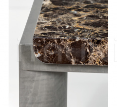 Итальянские Столики - Столик TEA007 Итальянские Столики - Столик TEA007 фабрика Mobilidea