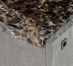 Итальянские Столики - Кофейный столик TEA008 Итальянские Столики - Кофейный столик TEA008 фабрика Mobilidea