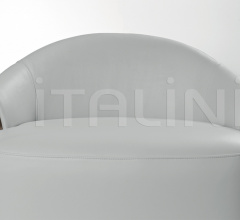 Кресло TEA010 фабрика Mobilidea