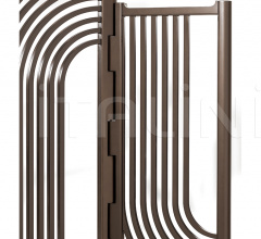 Итальянские Ширмы - Ширма TEA009 Итальянские Ширмы - Ширма TEA009 фабрика Mobilidea