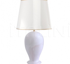 Итальянские Настольные светильники - Настольная лампа LVR 984 CG BO Итальянские Настольные светильники - Настольная лампа LVR 984 CG BO фабрика Cavio Casa