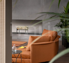 Модульный диван Only You Модульный диван Only You фабрика Bonaldo