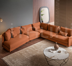 Модульный диван Only You Модульный диван Only You фабрика Bonaldo