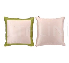 Итальянские Подушки - Подушка CS 60x60 P RG578-RG509 фабрика Cavio Casa